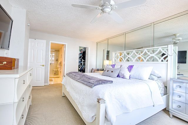 101 Briny Avenue 2012, Pompano Beach, FL 33062