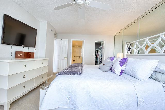101 Briny Avenue 2012, Pompano Beach, FL 33062