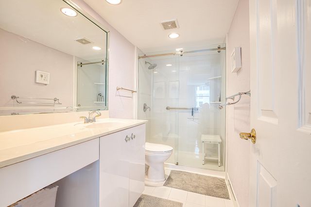101 Briny Avenue 2012, Pompano Beach, FL 33062