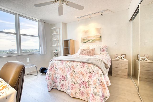 101 Briny Avenue 2012, Pompano Beach, FL 33062