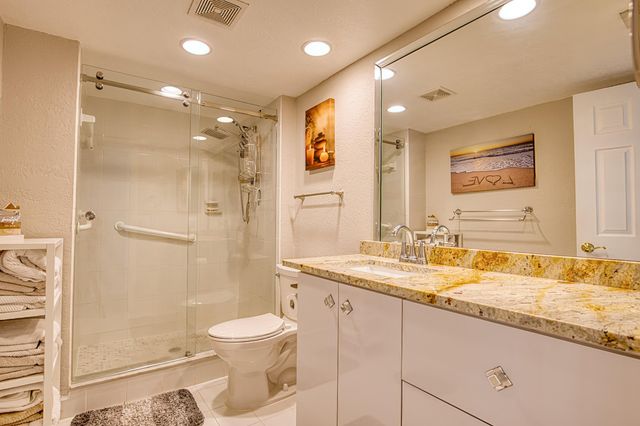 101 Briny Avenue 2012, Pompano Beach, FL 33062