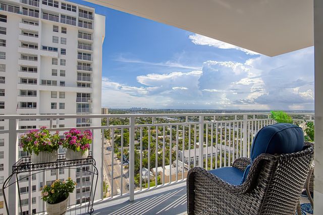 101 Briny Avenue 2012, Pompano Beach, FL 33062
