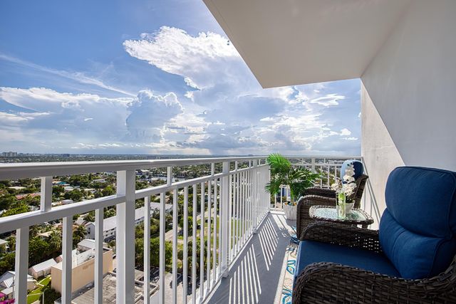101 Briny Avenue 2012, Pompano Beach, FL 33062
