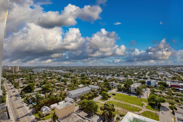 101 Briny Avenue 2012, Pompano Beach, FL 33062