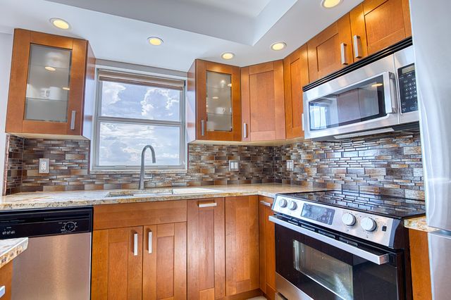 101 Briny Avenue 2012, Pompano Beach, FL 33062