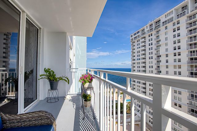 101 Briny Avenue 2012, Pompano Beach, FL 33062