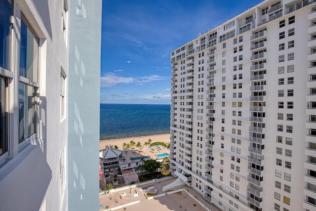 101 Briny Avenue 2012, Pompano Beach, FL 33062
