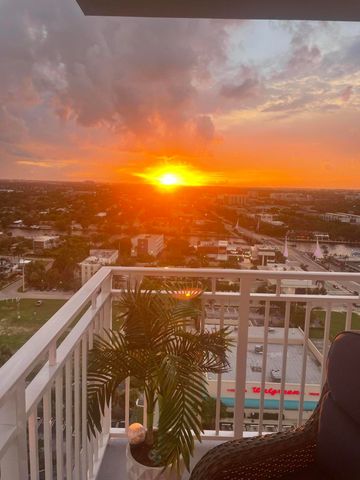 101 Briny Avenue 2012, Pompano Beach, FL 33062