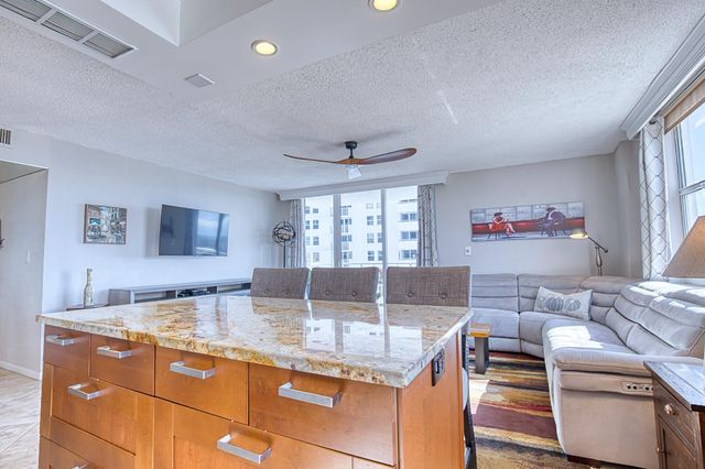 101 Briny Avenue 2012, Pompano Beach, FL 33062