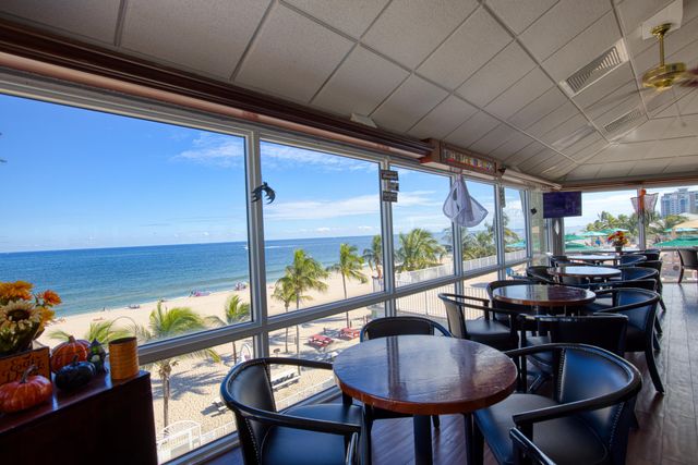 101 Briny Avenue 2012, Pompano Beach, FL 33062
