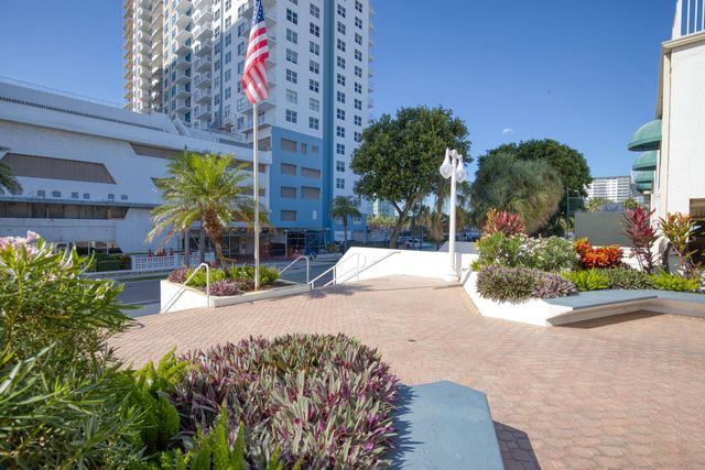101 Briny Avenue 2012, Pompano Beach, FL 33062