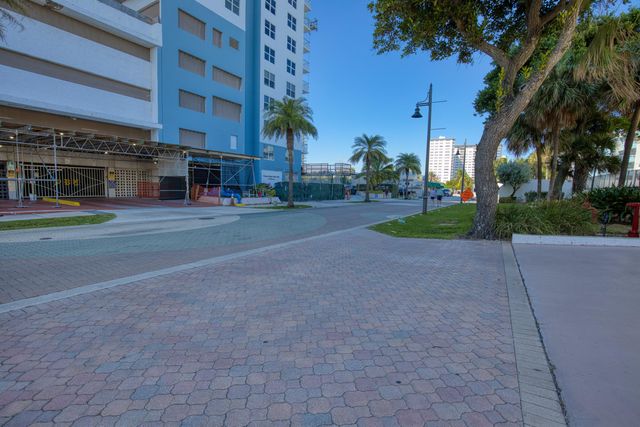 101 Briny Avenue 2012, Pompano Beach, FL 33062