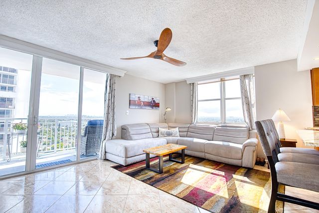 101 Briny Avenue 2012, Pompano Beach, FL 33062