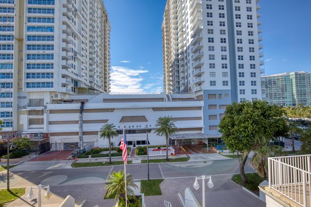 101 Briny Avenue 2012, Pompano Beach, FL 33062