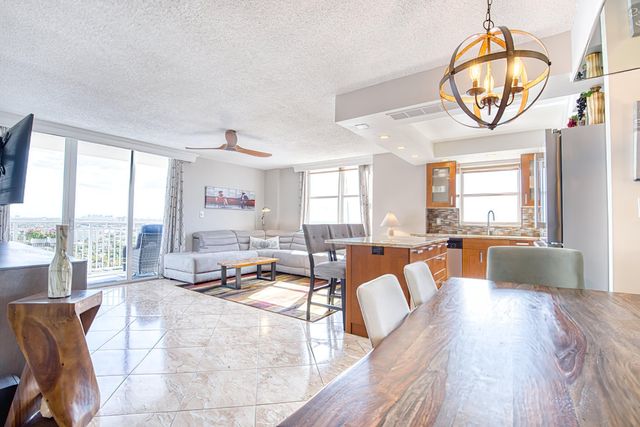 101 Briny Avenue 2012, Pompano Beach, FL 33062