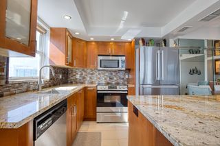 101 Briny Avenue 2012, Pompano Beach, FL 33062