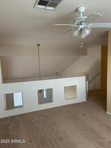 15887 W TASHA Drive, Surprise, AZ 85374