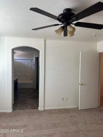 15887 W TASHA Drive, Surprise, AZ 85374