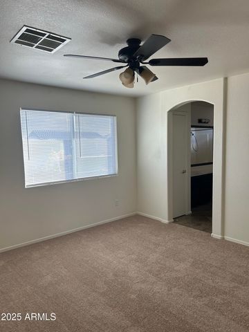 15887 W TASHA Drive, Surprise, AZ 85374