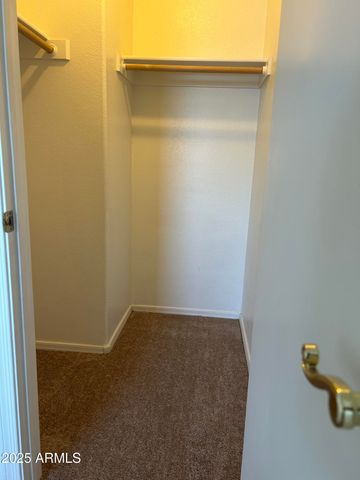 15887 W TASHA Drive, Surprise, AZ 85374