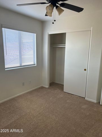 15887 W TASHA Drive, Surprise, AZ 85374