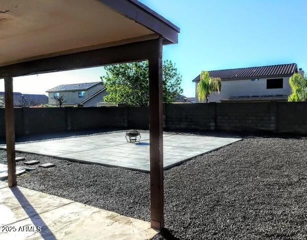 15887 W TASHA Drive, Surprise, AZ 85374