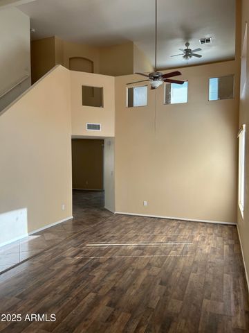 15887 W TASHA Drive, Surprise, AZ 85374