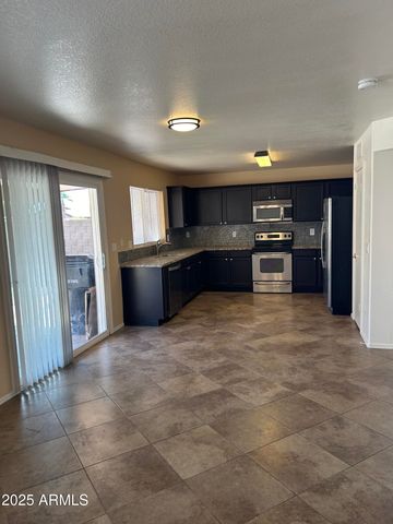 15887 W TASHA Drive, Surprise, AZ 85374