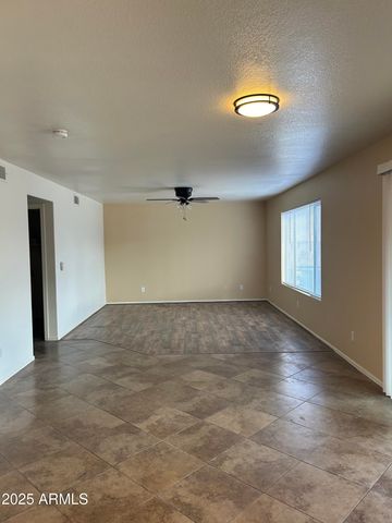 15887 W TASHA Drive, Surprise, AZ 85374