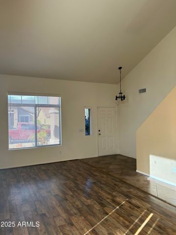 15887 W TASHA Drive, Surprise, AZ 85374