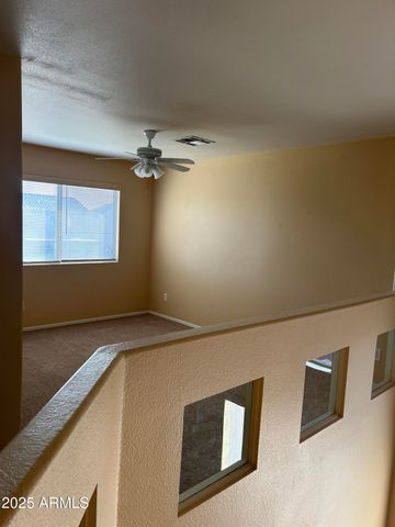 15887 W TASHA Drive, Surprise, AZ 85374