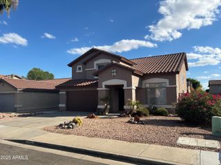 15887 W TASHA Drive, Surprise, AZ 85374