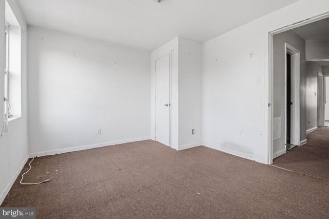 2611 BERYL AVE, Baltimore, MD 21205