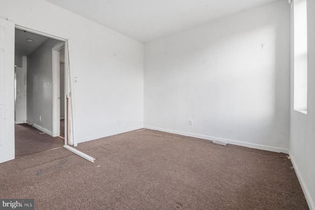 2611 BERYL AVE, Baltimore, MD 21205