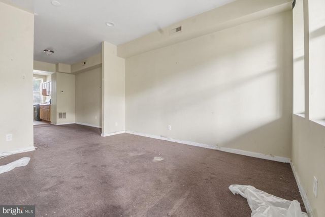 2611 BERYL AVE, Baltimore, MD 21205