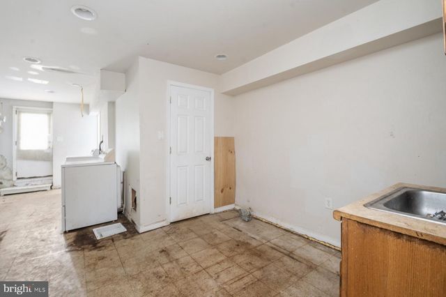 2611 BERYL AVE, Baltimore, MD 21205