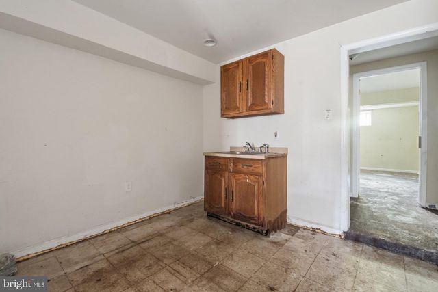 2611 BERYL AVE, Baltimore, MD 21205