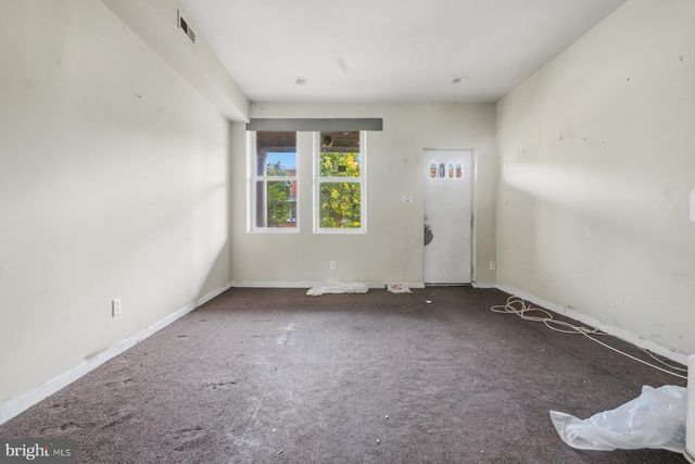 2611 BERYL AVE, Baltimore, MD 21205
