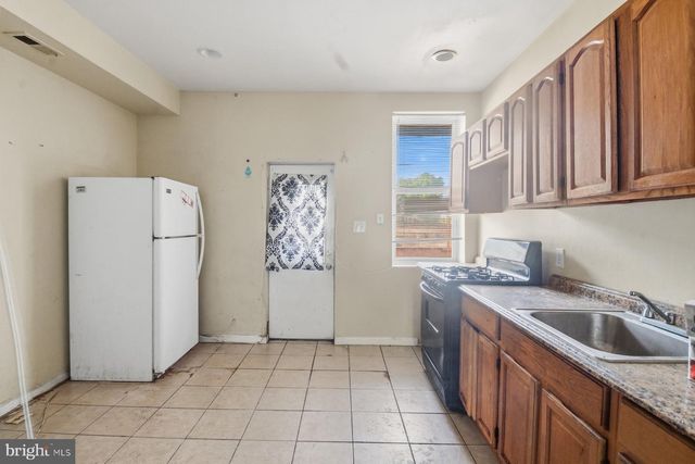 2611 BERYL AVE, Baltimore, MD 21205