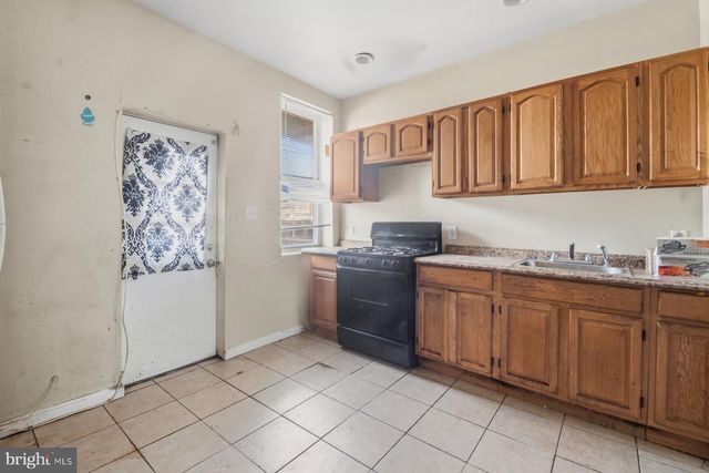 2611 BERYL AVE, Baltimore, MD 21205