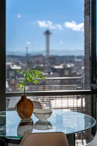 2100 16th Street 604, Denver, CO 80202