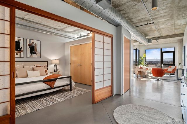 2100 16th Street 604, Denver, CO 80202