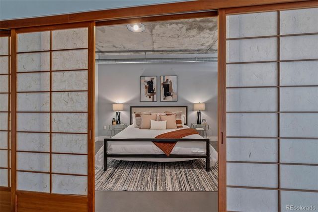 2100 16th Street 604, Denver, CO 80202