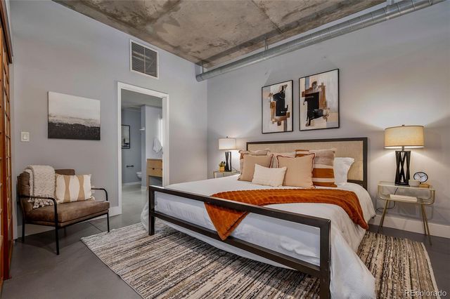 2100 16th Street 604, Denver, CO 80202