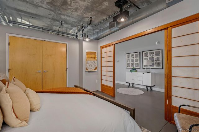 2100 16th Street 604, Denver, CO 80202