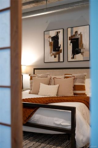 2100 16th Street 604, Denver, CO 80202