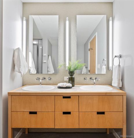 2100 16th Street 604, Denver, CO 80202