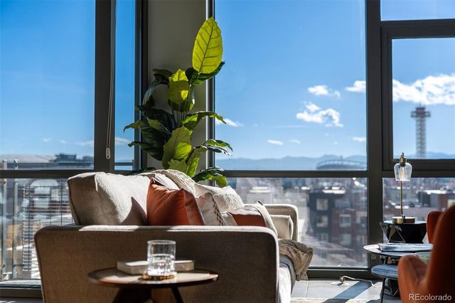 2100 16th Street 604, Denver, CO 80202