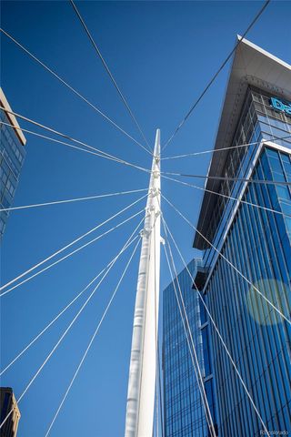 2100 16th Street 604, Denver, CO 80202