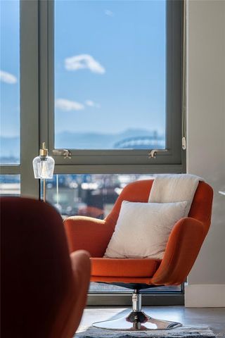 2100 16th Street 604, Denver, CO 80202